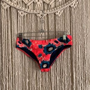 Billabong Cheeky Bottoms